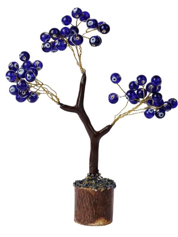 Evil_Eye_Bead_Tree